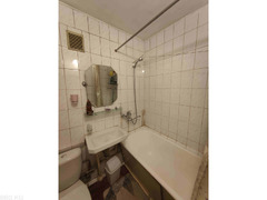 Продам 2 х ком. кв. Район бывш. Западного автовокзала/Ошского рынка - 10/10