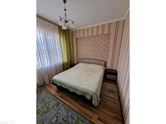 Пляжный корпус "Альбатрос". Уютный семейный пляжный отель - 6/9