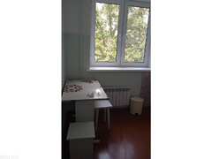 Сдаю 2х комнатную квартиру район Мед Академия. - 7/10