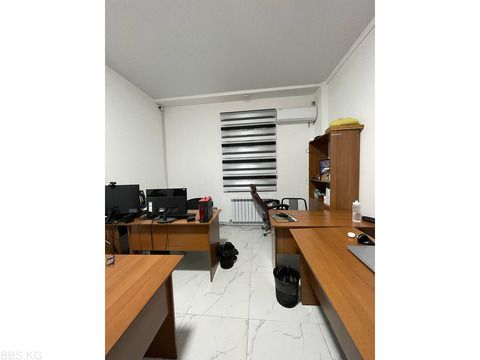 Сдаю офис 0709 225 004