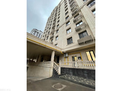 Сдаю офис 0709 225 004 - 2/9