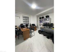 Сдаю офис 0709 225 004 - 7/9