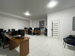 Сдаю офис 0709 225 004 - 8/9