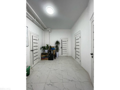 Сдаю офис 0709 225 004 - 9/9