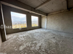 Продается роскошная 3-ком квартира в клубном доме «Ала-Арча» 0709 225 004 Продается - 3/5