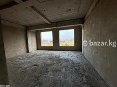 Продается роскошная 3-ком квартира в клубном доме «Ала-Арча» 0709 225 004 Продается - 4/5