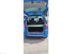 Продаю машину Mazda Demio 2004 год. - 2/10