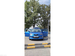 Продаю машину Mazda Demio 2004 год. - 3/10