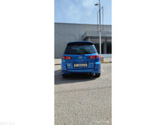 Продаю машину Mazda Demio 2004 год. - 5/10