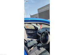 Продаю машину Mazda Demio 2004 год. - 10/10