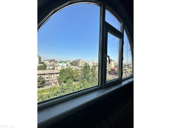 Сдаю 3-комнатную квартиру, Моссовет, б/п - 9/9