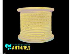Теплый пол под стяжку и керамическую плитку. - 4/7