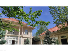 Кровля крыши в Бишкеке! Кровельные услуги - 3/10