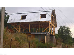 Кровля крыши в Бишкеке! Кровельные услуги - 6/10