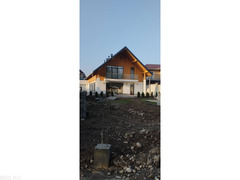 Кровля крыши в Бишкеке! Кровельные услуги - 8/10
