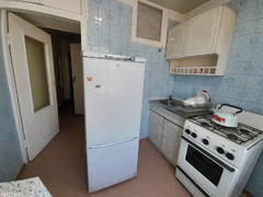 Сдается квартира +996 553 487 876 - 2/8