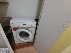 Сдается квартира +996 553 487 876 - 4/8