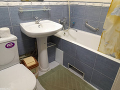 Сдается квартира +996 553 487 876 - 5/8