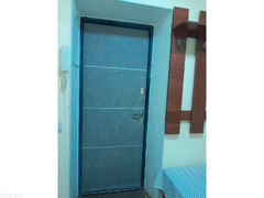 Сдается квартира +996 553 487 876 - 6/8