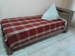 Сдается квартира +996 553 487 876 - 7/8