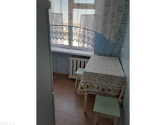 Сдается квартира +996 553 487 876 - 8/8