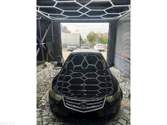 Продаю Honda Accord- 2008 год.