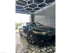 Продаю Honda Accord- 2008 год. - 2/9