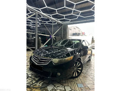 Продаю Honda Accord- 2008 год. - 3/9