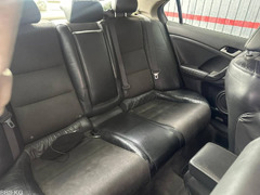Продаю Honda Accord- 2008 год. - 4/9