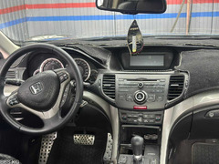 Продаю Honda Accord- 2008 год. - 6/9