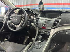 Продаю Honda Accord- 2008 год. - 9/9