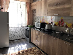 Отдых на Иссык Куле! Сдаю коттеджи на Иссык Куле пансионаты "Лагуна Сити" и "Абрикос" - 10/10
