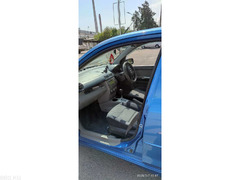 Продаю Mazda Demio, 2004 г.в, 5000 $ - 8/10