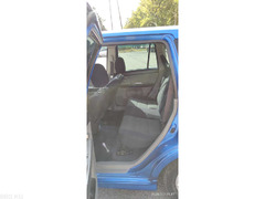 Продаю Mazda Demio, 2004 г.в, 5000 $ - 9/10
