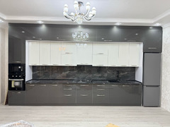 MEBEL OSH. Кухни под заказ. - 3/9