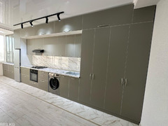 MEBEL OSH. Кухни под заказ. - 4/9