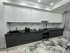MEBEL OSH. Кухни под заказ. - 9/9