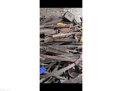 Продаётся действующий бизнес по приёму и продаже вторичного сырья - 3/10