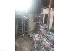 Продаётся действующий бизнес по приёму и продаже вторичного сырья - 5/10