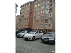 53 500$ США!!! Срочно!!! Продается 1кв в новом доме 2016 г.п. ж\к "Ала-Тоо" Ч.Валиханова\Исакеева 3\
