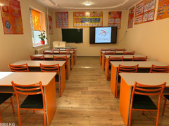 Частная школа "Tesla Academy" объявляет набор по супер выгодной стоимости - 3/10